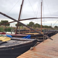 Port de Catarroja