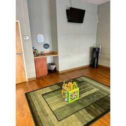 DentalWorks Spartanburg