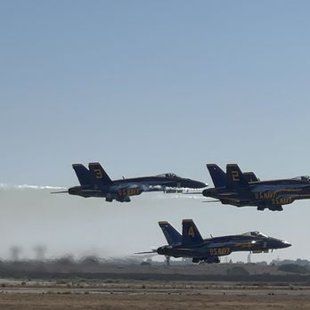Miramar Air Show - Local Flavor Near Me - San Diego, California Miramar Air Show - Local Flavor Near Me - San Diego, California