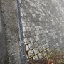 Photo of All Seasons Waterproofing and Drainage