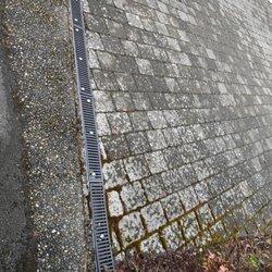 All Seasons Waterproofing and Drainage