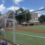 Photo of Weehawken Stadium