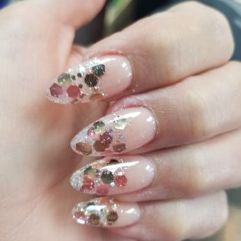 PA Nails & Spa - Nail Salons Near Me - Pompano Beach, Florida PA Nails & Spa - Nail Salons Near Me - Pompano Beach, Florida