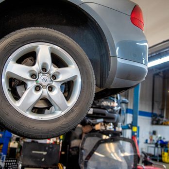 Valley Eurotec - Auto Repair Near Me - Abbotsford, British Columbia Valley Eurotec - Auto Repair Near Me - Abbotsford, British Columbia