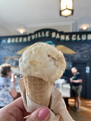 Nimble & Finn's by null