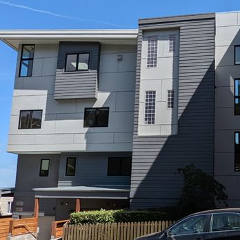G-Max Construction - Modern Home Transformation and Addition - General Contractors Near Me