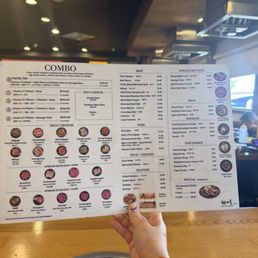 Menu IG: socalhkfoodies