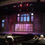 Memphis: The Musical