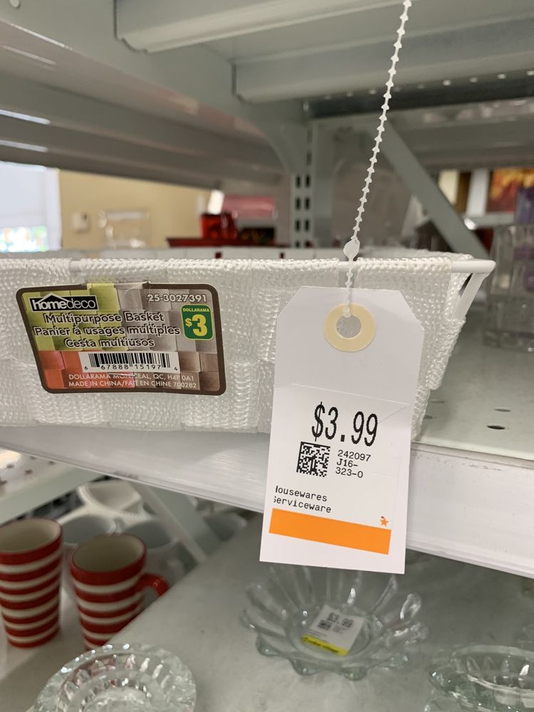 VALUE VILLAGE Updated October 2024 17 Reviews 204 Mayfield Common