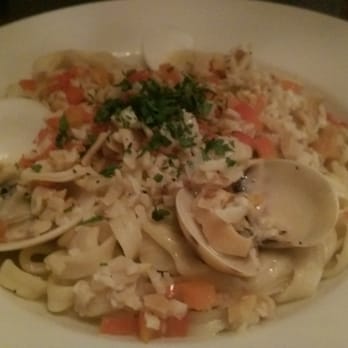 J & A Caterers - American Near Me - Philadelphia, Pennsylvania