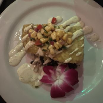The Jazz Corner - Halibut - Jazz & Blues Near Me - Hilton Head Island, South Carolina The Jazz Corner - Halibut - Jazz & Blues Near Me - Hilton Head Island, South Carolina