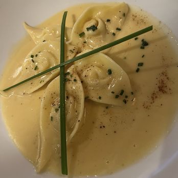 Enoteca Rossa - Italian Near Me - Bellaire, Texas