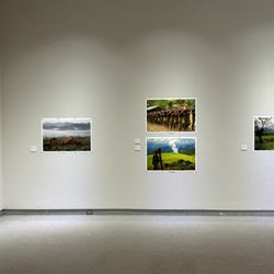 Fresno Art Museum