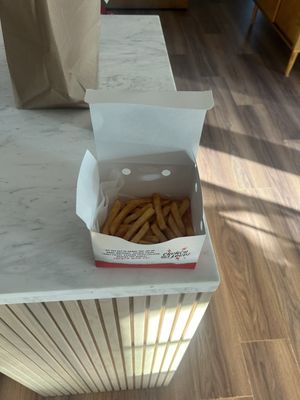 Bonchon Salem by null