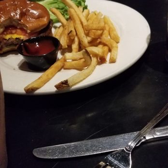 Malibu Grill - New American Near Me - Bloomington, Indiana Malibu Grill - New American Near Me - Bloomington, Indiana