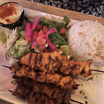 Sultan's Kebab - Mediterranean Near Me - Pleasanton, California Sultan's Kebab - Mediterranean Near Me - Pleasanton, California