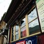 Photo of Scruffy Murphys