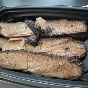 True Eats & Drinks - Brisket - Barbeque Near Me - Munster, Indiana True Eats & Drinks - Brisket - Barbeque Near Me - Munster, Indiana