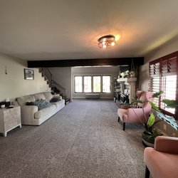 Common Cents Carpet Cleaning