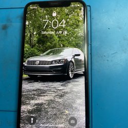 911Tech - And the magic is done!