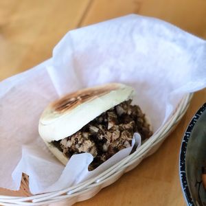 Watertown Belmont  Brookline Brighton Newton