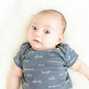 Innovative Fertility Center - 2 months old! - Fertility Near Me - Manhattan Beach, California
