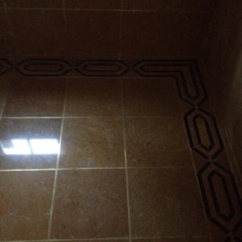 MSI - Flooring Near Me - Dulles, Virginia MSI - Flooring Near Me - Dulles, Virginia