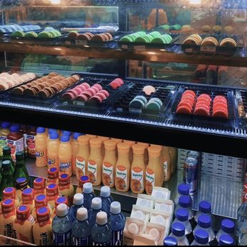 Cocohodo - Coffee & Tea Near Me - Palisades Park, New Jersey