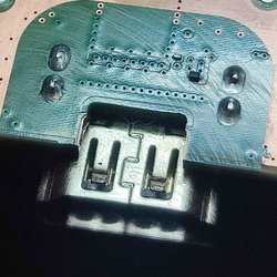 Tronix - HDMI repair for all game consoles