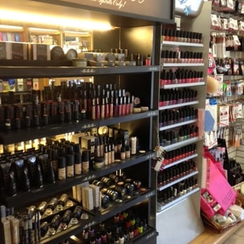 Roches Pharmacy - OPI - Pharmacy Near Me - Dublin, D Roches Pharmacy - OPI - Pharmacy Near Me - Dublin, D