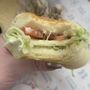 Photo of Jimmy John's