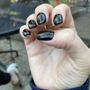 Photo of Bless Nails and Spa