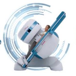 River Oaks Mri and Diagnostic - Weight Bearing MRI