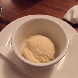 Spice Vanilla Ice Cream Spice Vanilla Ice Cream