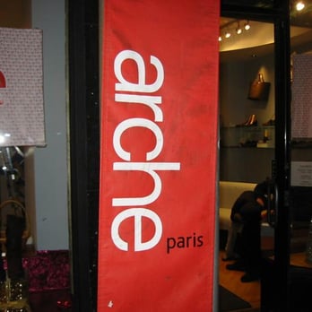 Arche Shoes - Shoe Stores Near Me - New York, New York Arche Shoes - Shoe Stores Near Me - New York, New York