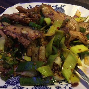Mala Restaurant - Pork belly - Szechuan Near Me - Boston, Massachusetts Mala Restaurant - Pork belly - Szechuan Near Me - Boston, Massachusetts