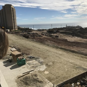 La Jolla Excellence - Condominiums Near Me - Rosarito, BCN