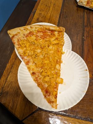 Benny Pennello's by null