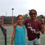 Photo of La Jolla School of Tennis