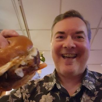 G's Pizza - Eating burger - Gluten-Free Near Me - New Orleans, Louisiana G's Pizza - Eating burger - Gluten-Free Near Me - New Orleans, Louisiana