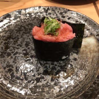 Hidden Fish - Sushi Bars Near Me - San Diego, California Hidden Fish - Sushi Bars Near Me - San Diego, California