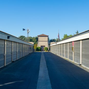 Windmill Mini Storage - Self Storage Units - Self Storage Near Me - San Martin, California Windmill Mini Storage - Self Storage Units - Self Storage Near Me - San Martin, California