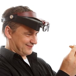 The Chicago Jewelry Buyers