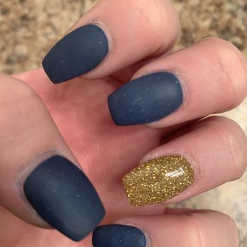 Nail Studio II - Nail Salons Near Me - Canonsburg, Pennsylvania