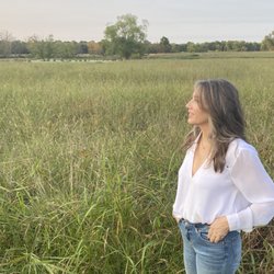 Gina Piccalo Astrology