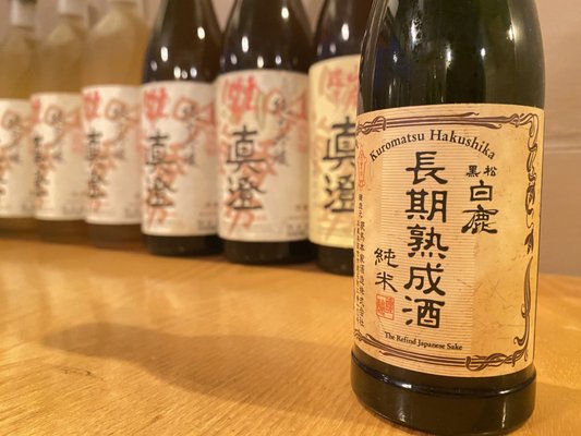 A-un Brooklyn by null