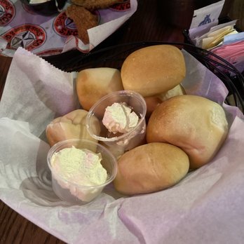 Colton's Steakhouse & Grill - Bread n butter - Steakhouses Near Me - Russellville, Arkansas Colton's Steakhouse & Grill - Bread n butter - Steakhouses Near Me - Russellville, Arkansas