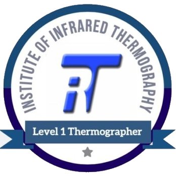 Advanced Home Inspections - Level One Thermographer for Electrical Applications - Home Inspectors Near Me Advanced Home Inspections - Level One Thermographer for Electrical Applications - Home Inspectors Near Me