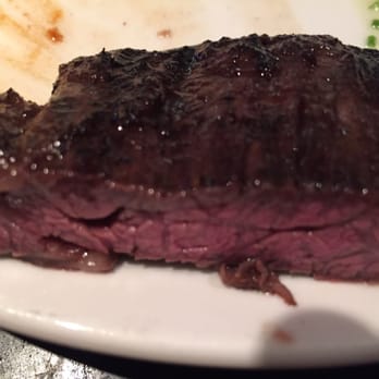 Trust - I cannot recall what sort of beef this was. What I do recall is that it was the best beef I've ever tasted. - Tapas/Small Plates Near Me - Santa Ana, California Trust - I cannot recall what sort of beef this was. What I do recall is that it was the best beef I've ever tasted. - Tapas/Small Plates Near Me - Santa Ana, California