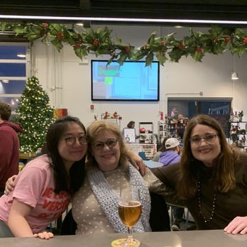 Skeleton Key Brewery - Family time and craft beer time! - Breweries Near Me - Woodridge, Illinois Skeleton Key Brewery - Family time and craft beer time! - Breweries Near Me - Woodridge, Illinois